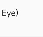 [인피니트] 열두시의 <b>멜로니</b> ; 올랐어ㅠㅠ