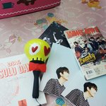 [방탄소년단] 타팬인데 방탄 이번 신곡