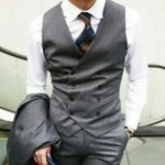 [세븐틴] 다음컨셉