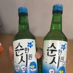 요즘 대부분 날씨가 흐리네용 ㅠㅠ