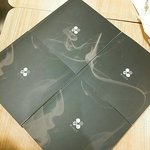 [방탄소년단] 앨범 샀어 ㅠㅠㅠ