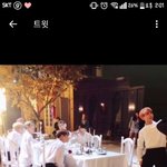 [방탄소년단] 헐 미뉸기