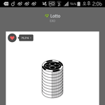 [EXO] 스밍은 <b>하눈</b>고야?