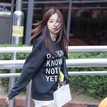 <b>청순청순</b> 열매 먹은 듯한 女돌