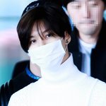 마스크로 <b>가려</b>도 빛나는 男돌