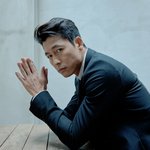 잘생김 = 정우성 다른말 필요 ㄴ ㄴ