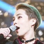[EXO] 니네 이거 고화질떳다고 왜 톡안해줬냐