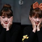 연기만 된다면 로코 <b>여주</b> 시켜보고픈 女돌(대주관)