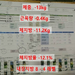 [꿀팁] 다이어트 성공 식단 공유합니다[펌]