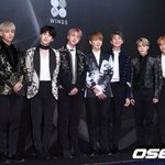 [EXO] 대상 받을꺼라는 기사임