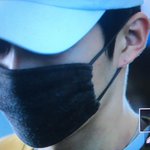 [시우민] 시우민<b>생귀</b>!