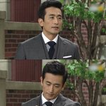 월계수 양복점 <b>신사들</b> 차인표