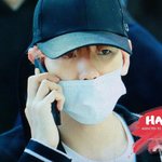 [EXO] <b>오늘자</b> 백현