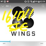 [방탄소년단] @@지민이 <b>땡스</b>투 병먹금@@