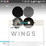 [방탄소년단] ↓어<b>그</b>로성 제목 들어가지<b>마</b>