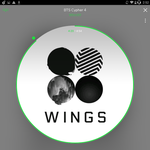 [방탄소년단] 스밍하는느낌이안들어..