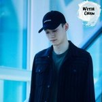 [CHEN] <b>인천</b>공항 씹덕미