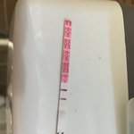 [꼭댓글부탁] 임신맞나요?...