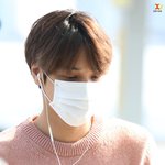 [카이] 종인이 샷<b>포로</b>가네~