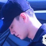 [CHEN] 인천공항 퓨<b>리브</b>2