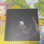 [방탄소년단] <b>앨범</b>왔다ㅠㅠㅠㅠ