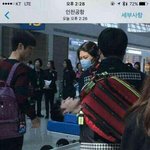 [EXO] 미친<b>사진뜸</b>