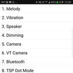 삼성a/s서비스센터 개판