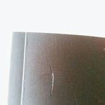 [방탄소년단] 아 이삐들 앨범에 스<b>크레</b>치 난거같은데