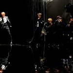 [방탄소년단] 피땀눈물 <b>직캠</b>봤어??