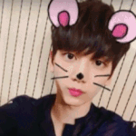 [VIXX] <b>혁이</b> 진짜 외모에 물올랐다..