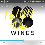 [방탄소년단] 지<b>관통</b> 어떻게 열어...?