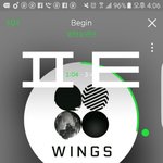 [방탄소년단] 우리 새벽에만 줄세운다고 기뻐할게 아니야 제발