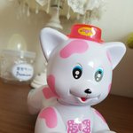 <b>허지웅</b>어머님닮은인형발견잿어요