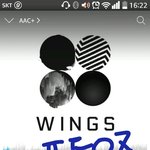 [방탄소년단] 포스터<b>품절</b>이네 구경시켜줘