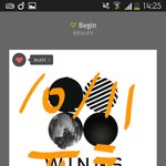 [방탄소년단] 개인적으로 begin <b>킬링</b>파트