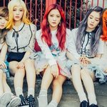 야 <b>레벨</b>이랑 엑소 사고남...