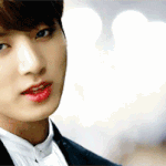 [펜싱맨] 우리 팬싱맨 오랭만..