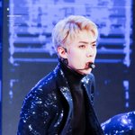 [세훈] 161008 DMC <b>페스티벌</b> 고화질10