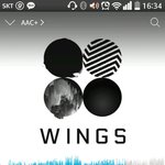 [방탄소년단] <b>초동</b>은 언제까지를 집계하는거야
