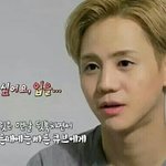 [비스트] <b>계약종료</b> 5일 남았다 와ㅋㅋ