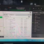 [인피니트] ㅅㄷ
