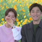 끝사랑 지진희, <b>옴므</b>파탈 매력~