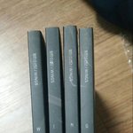 [방탄소년단] 앨범, 눈물,성공적