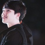[팬픽] ㅈㅁ) 이거 제목 뭐냐..