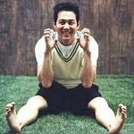[댓글부탁해] 눈썹긁는데 <b>비듬</b>떨어짐