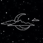 얘들아 만약에 너희는 마1<b>약이</b>