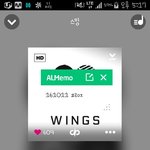 [방탄소년단] 이삐들 그 <b>럭키</b>이벤트