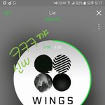 [방탄소년단] 요번에뭔가 해외반응에