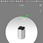 [EXO] 사모님 <b>솔로곡</b> 듣느라 스밍안해ㅜㅜ