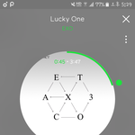 [EXO] 잘가 이 개색기야 함께해서 _같았고 <b>다신</b> 보지말자